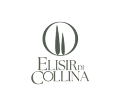 Elisir di Collina Logo